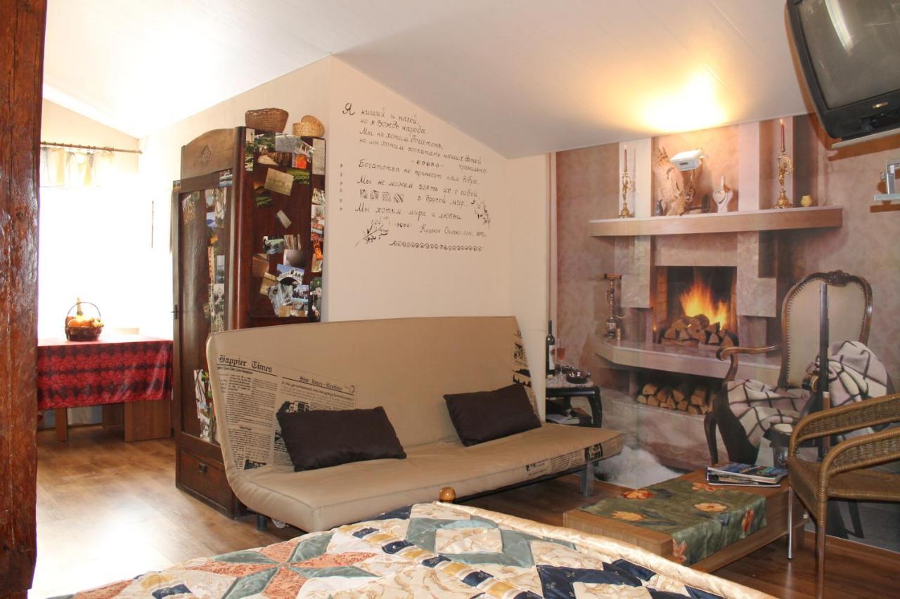 Hotel Calipso Kharkov Ngoại thất bức ảnh