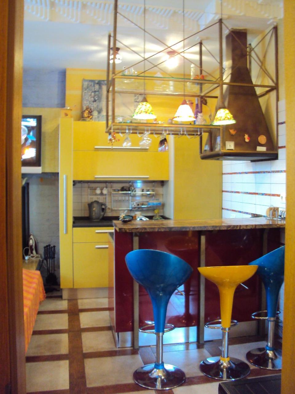 Hotel Calipso Kharkov Ngoại thất bức ảnh