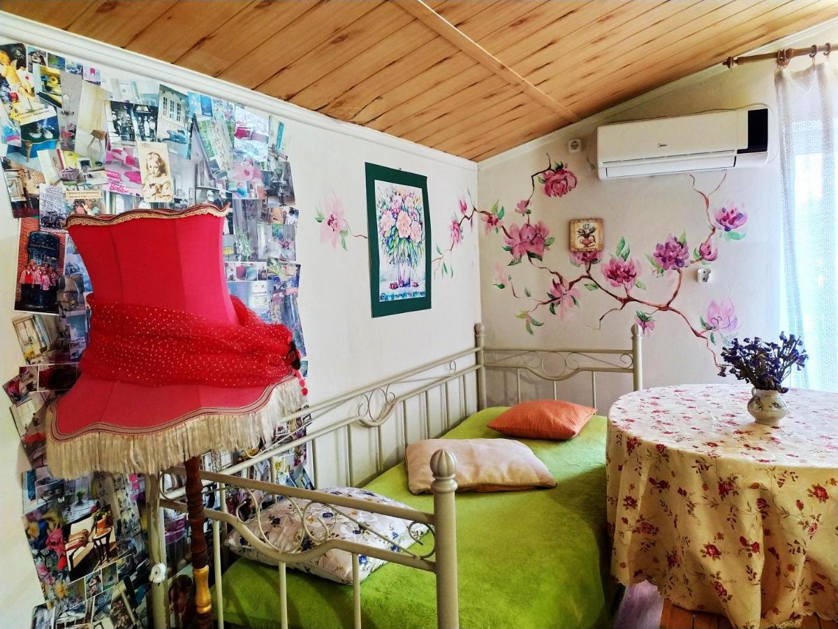 Hotel Calipso Kharkov Ngoại thất bức ảnh