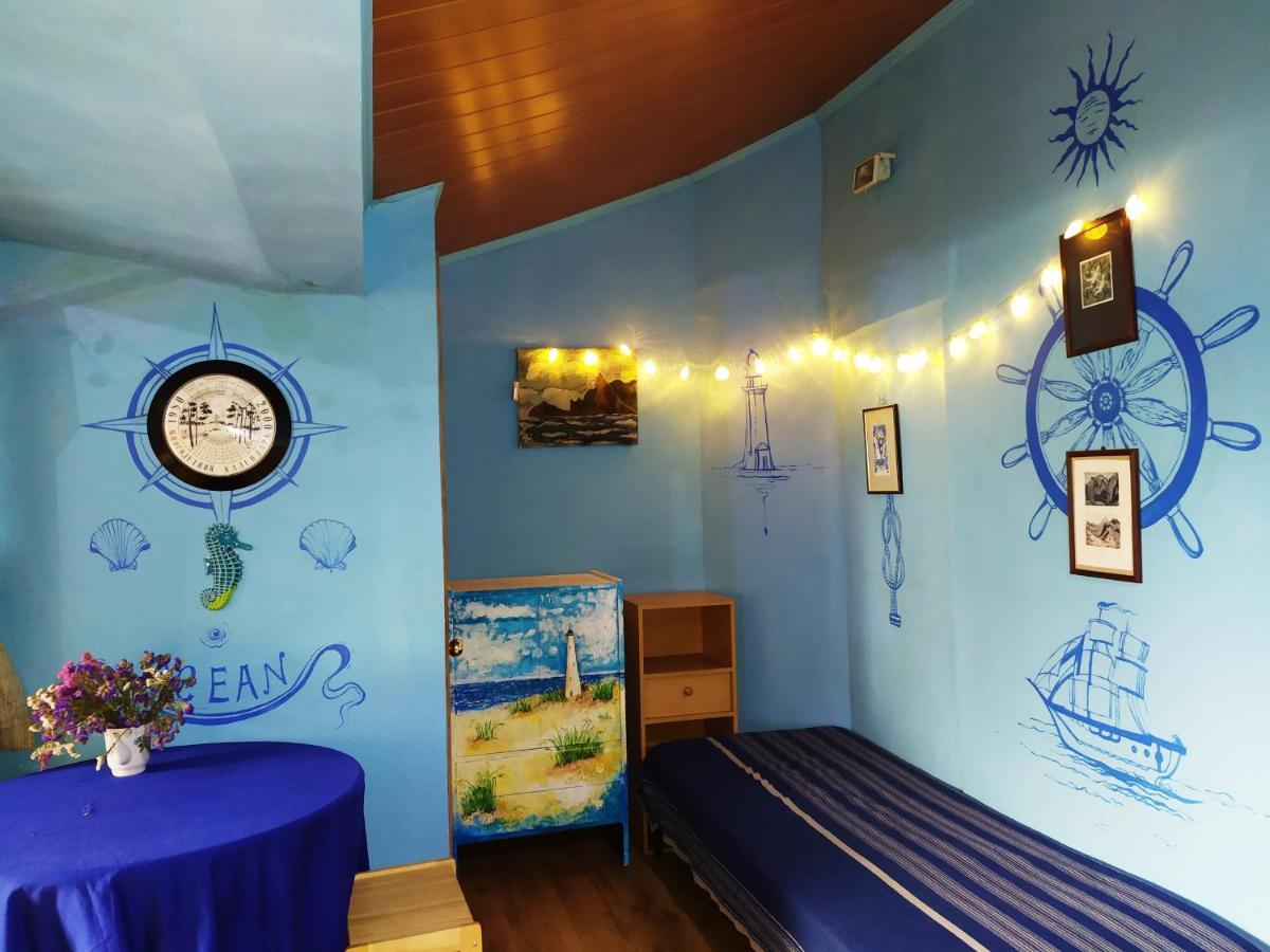 Hotel Calipso Kharkov Ngoại thất bức ảnh